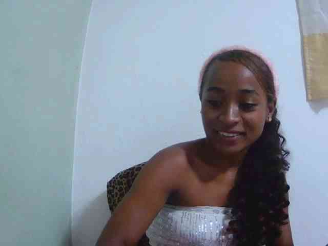 Chou1 webcam