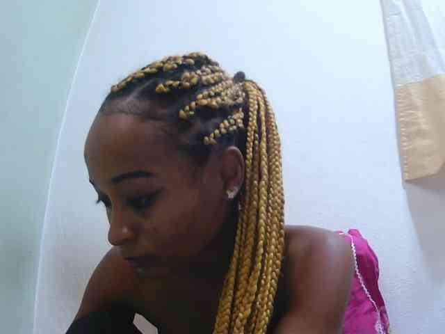Chou1