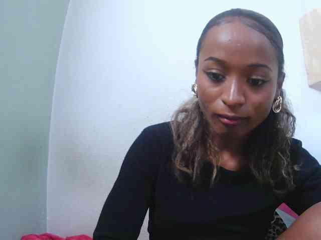Chou1 Chou1