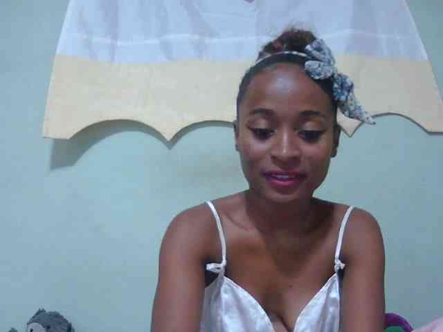 Chou1