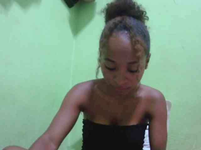 Chou1 webcam