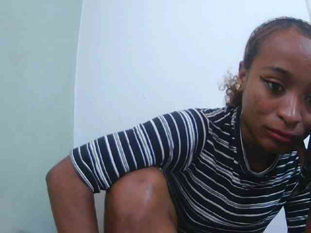Chou1 webcam