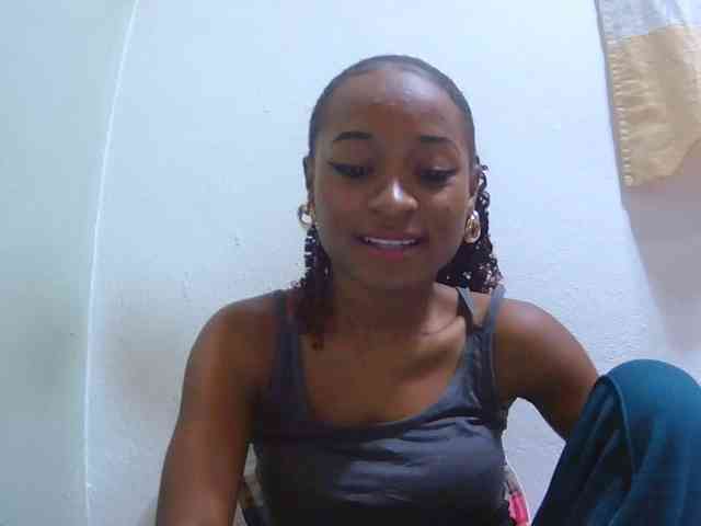 Chou1 webcam