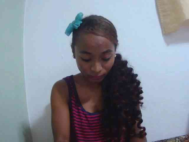 Chou1