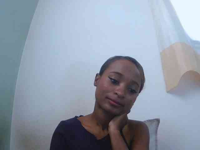 Chou1