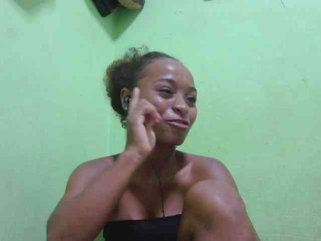 Chou1