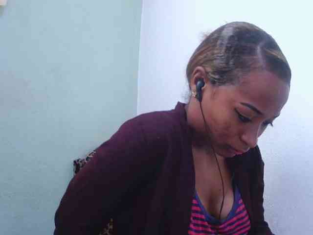 Chou1 Chou1