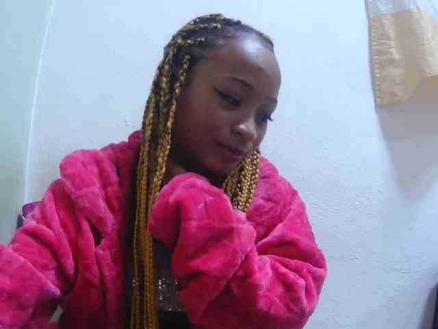 Chou1 Chou1