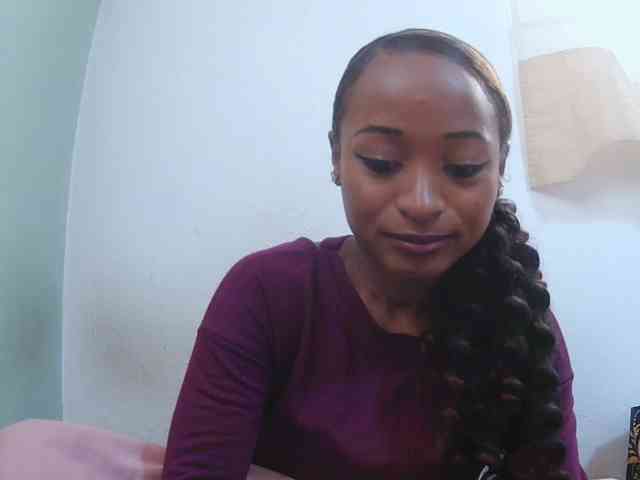 Chou1 webcam