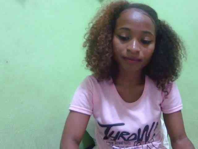 Chou1