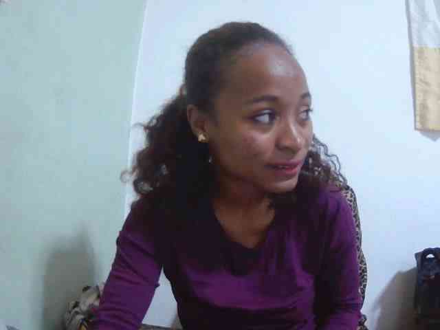 Chou1