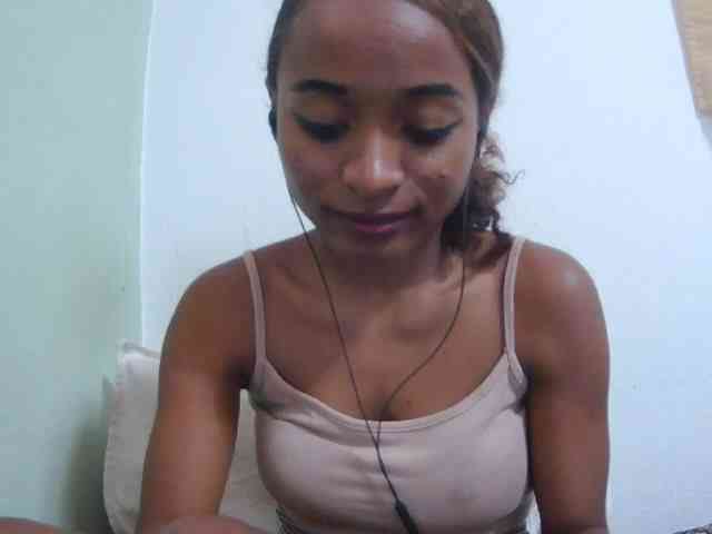 Chou1 webcam
