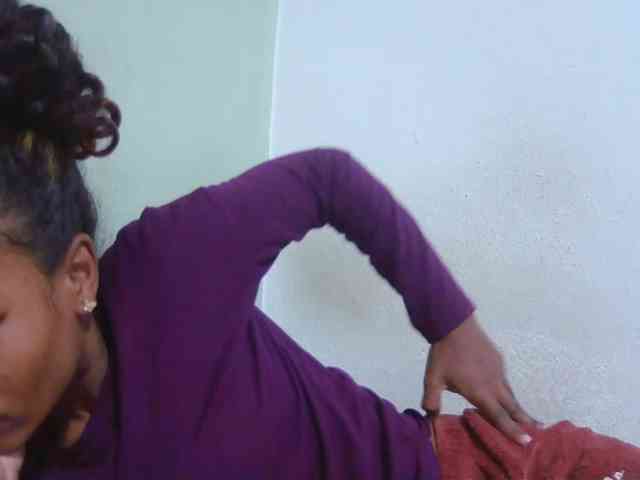 Chou1 webcam