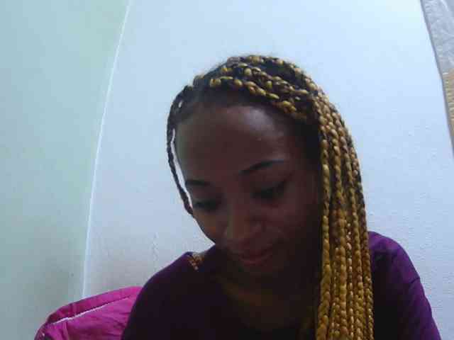 Chou1