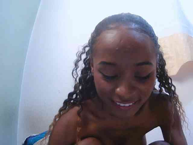 Chou1 webcam