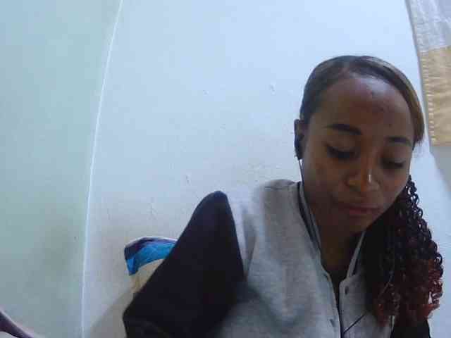 Chou1 webcam