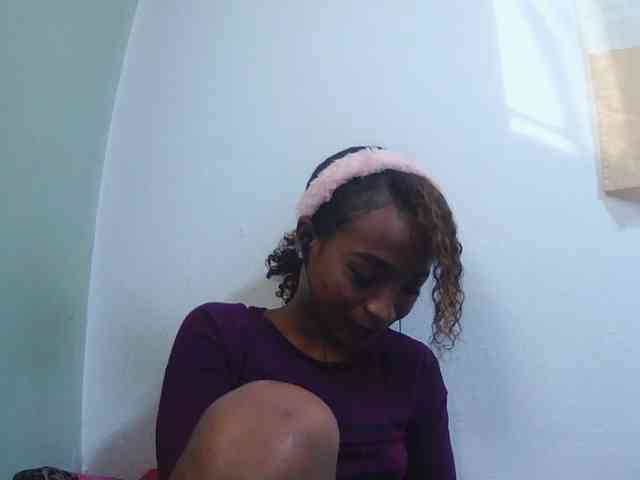 Chou1