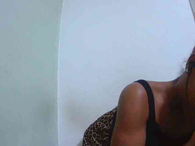 Chou1 webcam