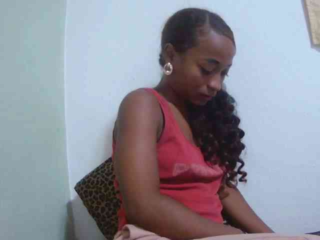 Chou1 webcam