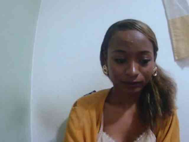 Chou1 Chou1