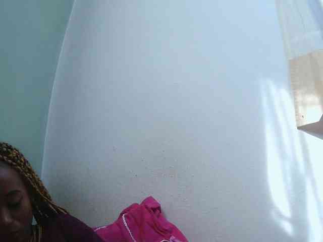 Chou1 Live Webcam on BongaCams