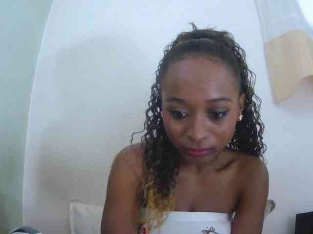 Chou1 webcam