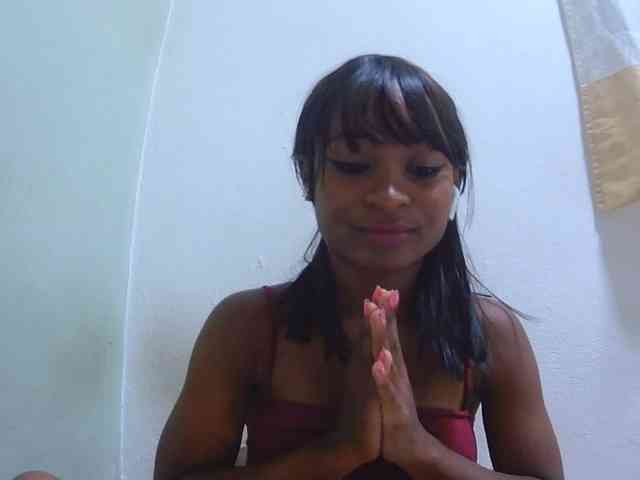 Chou1 Chou1