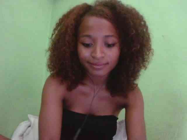 Chou1