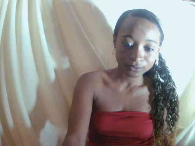 Chou1 Chou1