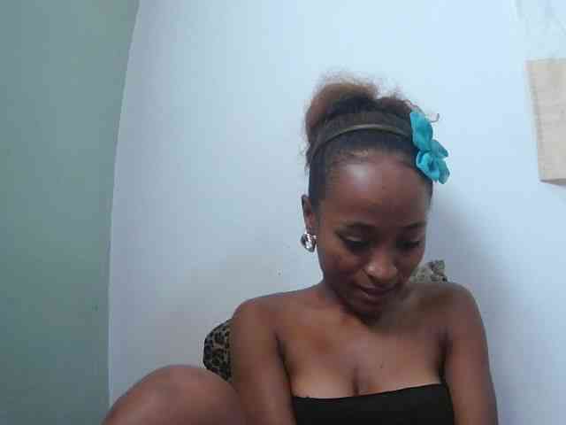 Chou1 webcam