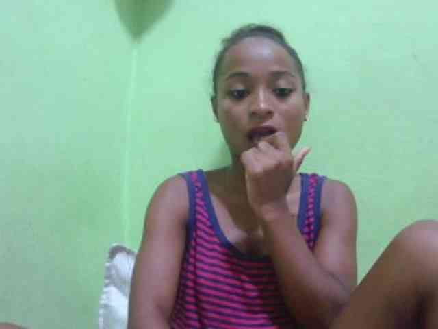 Chou1 webcam