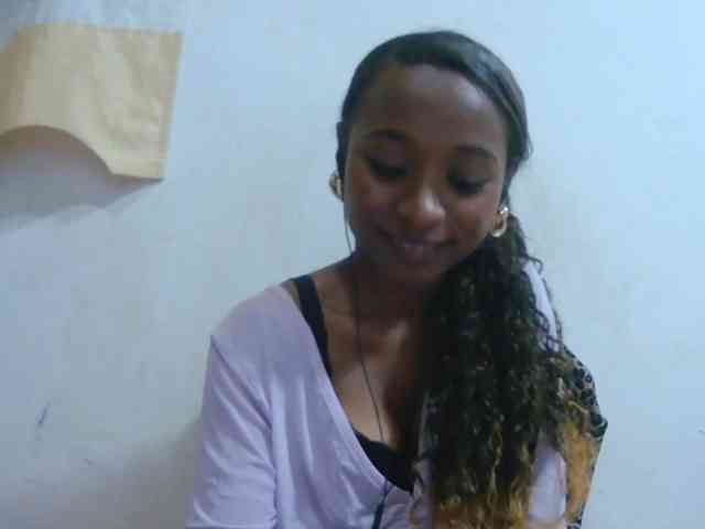 Chou1