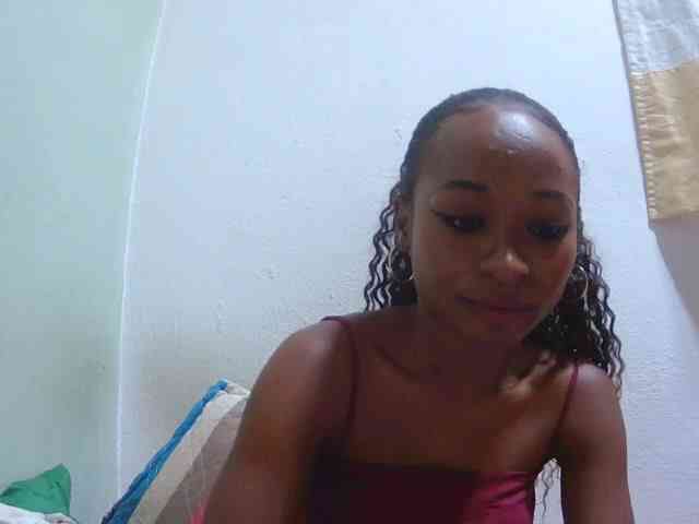 Chou1 webcam