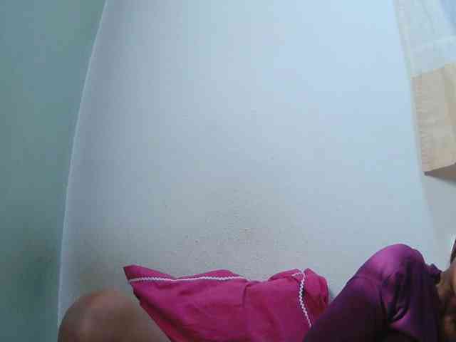 Chou1 Live Webcam on BongaCams