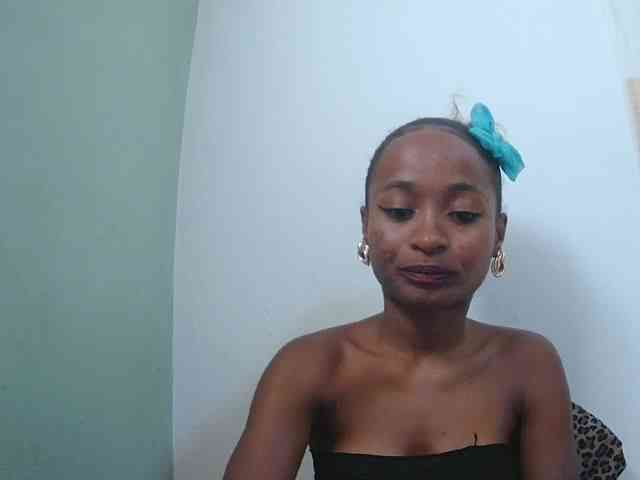 Chou1 webcam