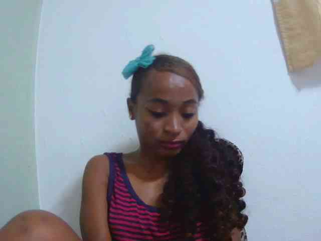 Chou1