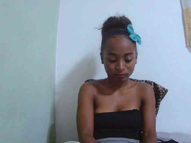 Chou1 webcam