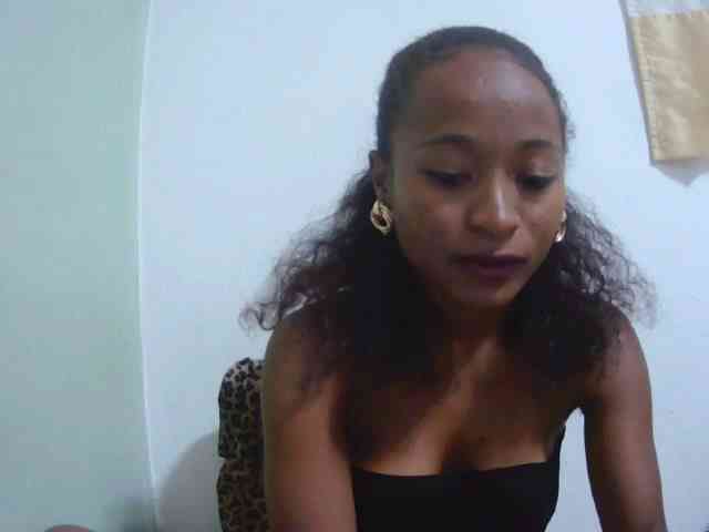 Chou1