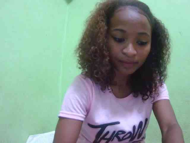 Chou1