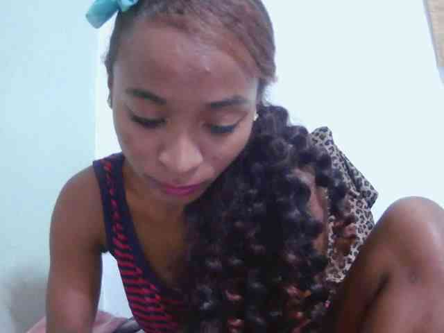 Chou1