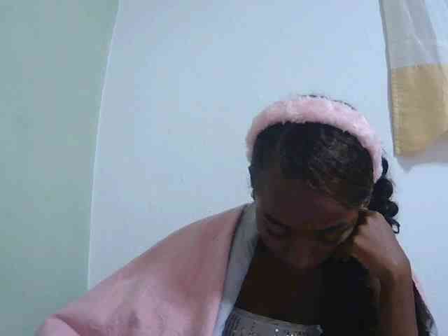 Chou1 webcam