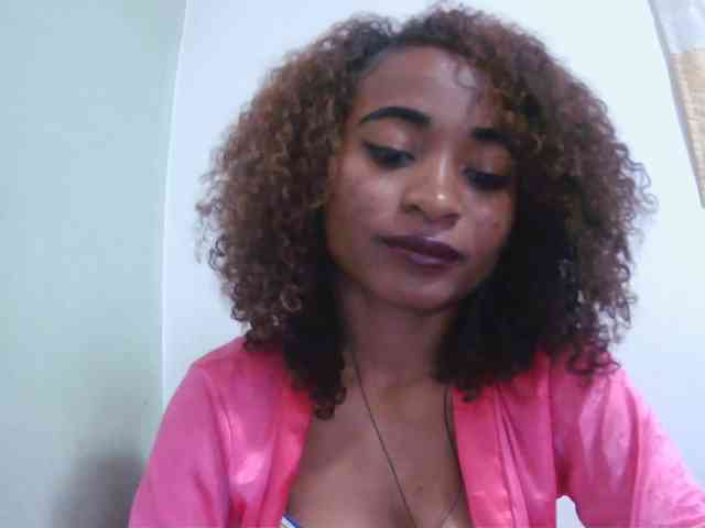 Chou1 webcam