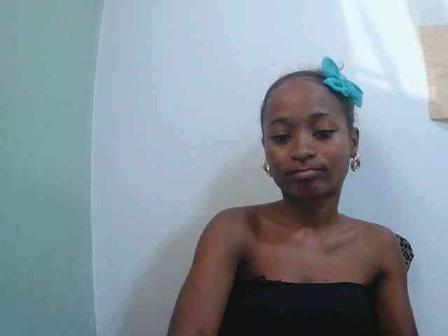Chou1