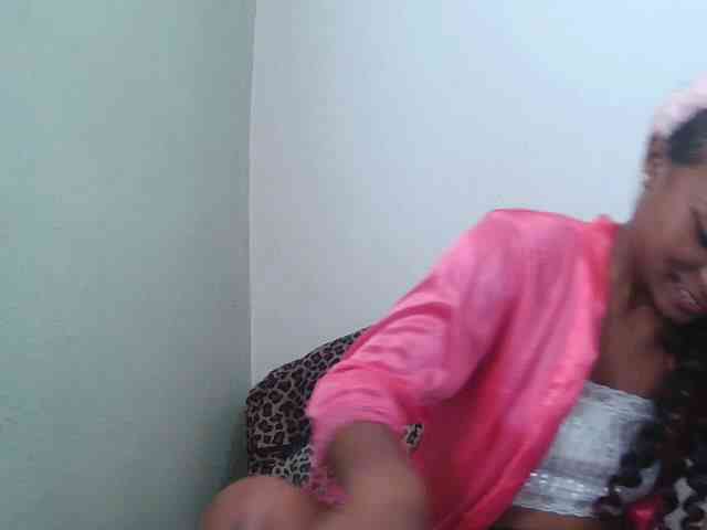 Chou1 webcam
