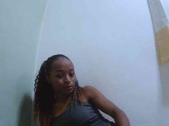 Chou1 webcam