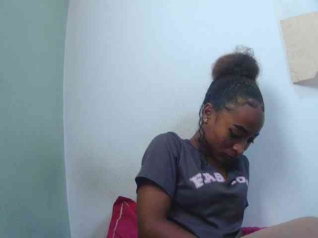 Chou1 webcam