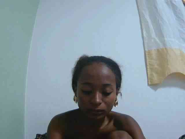 Chou1 webcam