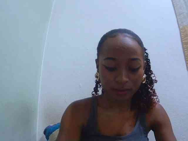 Chou1 webcam