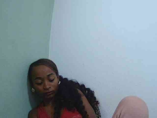 Chou1 webcam