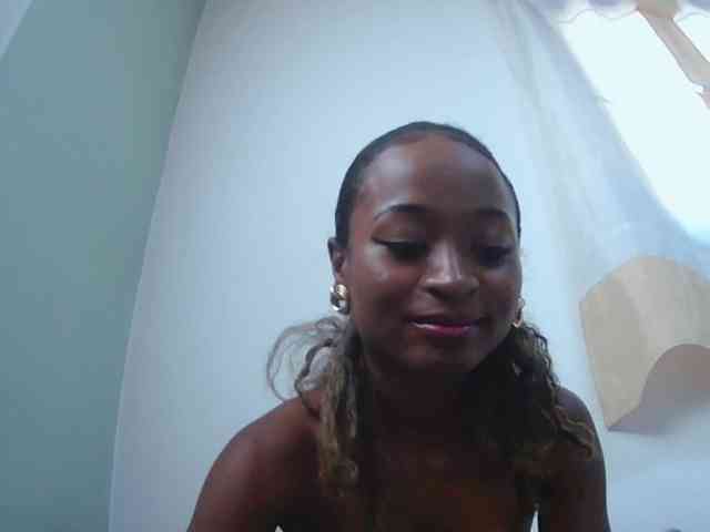 Chou1 webcam